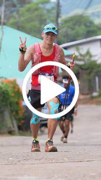 BIB:  <button type="button" onclick="openModal(27643336)" class="btn btn-primary btn-sm float-right" data-toggle="modal" data-target=".modal-high-quality">
                <i class="fa fa-download"></i> Download
                </button>